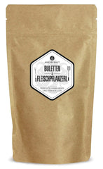 Ankerkraut Buletten & Fleischpflanzerl, Gewürzmischung für Buletten und Frikadellen, 250g dans un sachet aromatique