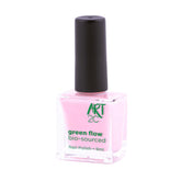 Oja vegană ultrapură patentată, 85% din surse biologice - ojă vegană, ultrapură, 85% pe bază de bio, 24 de culori, 9 ml, culoare: Lace 24
