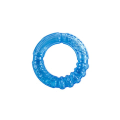 Anneaux de dentition pour enfants Kühl, 740006, couleurs assorties