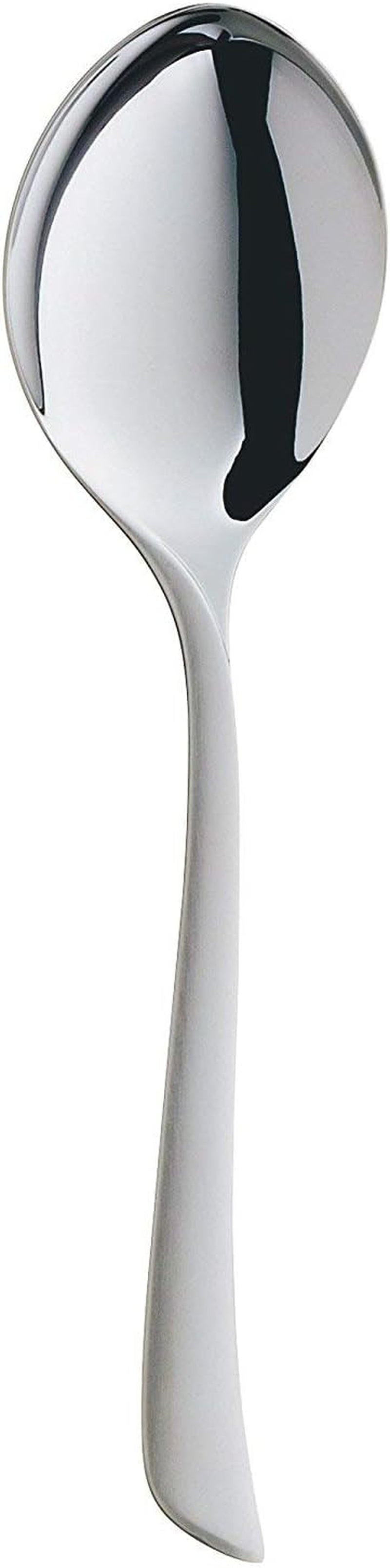 WMF Virginia set de tacâmuri pentru 12 persoane Bucatarie Naty Shop