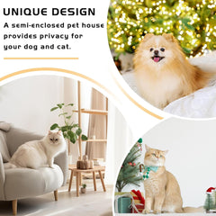 Couvertures et meubles, Animaux, Grottes et maisons, Chats, Lits pour chats, Chats - Lits, Matelas