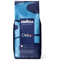 Décaféiné Lavazza, Bohnen, 500 g