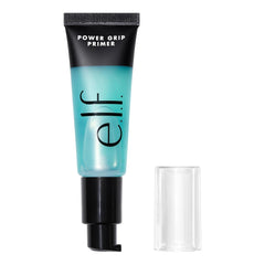 E.L.F. Power Grip Primer, 24 ml Naty Shop Power Grip Primer