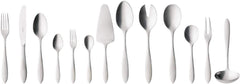 Villeroy & Boch - Arthur Set tacâmuri 68 piese Bucatarie Naty Shop
