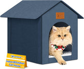 Pături & Mobilier, Animale de companie, Peșteri & Case, Pisici, Paturi pentru pisici, Pisici - culcusuri, saltele