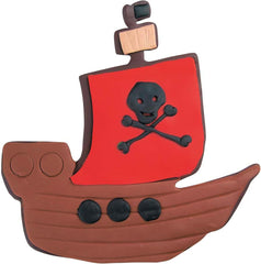 Boîte à biscuits Städter, acier inoxydable, argent, 10,5 cm