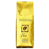 ESPRESSO CREMA NAPOLI "Superiore" 1000g