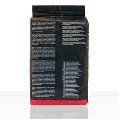 Distributeur automatique d'espresso LAVAZZA (6 x 1000 g)