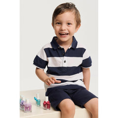 Snails 516066 Vernis à ongles Disco Girl pour enfants, à base d'eau, lavable, sûr, végétalien