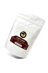 Kopi Luwak Premium (Café issu d'animaux sauvages) - Grains de café torréfiés - Le café le plus rare au monde -