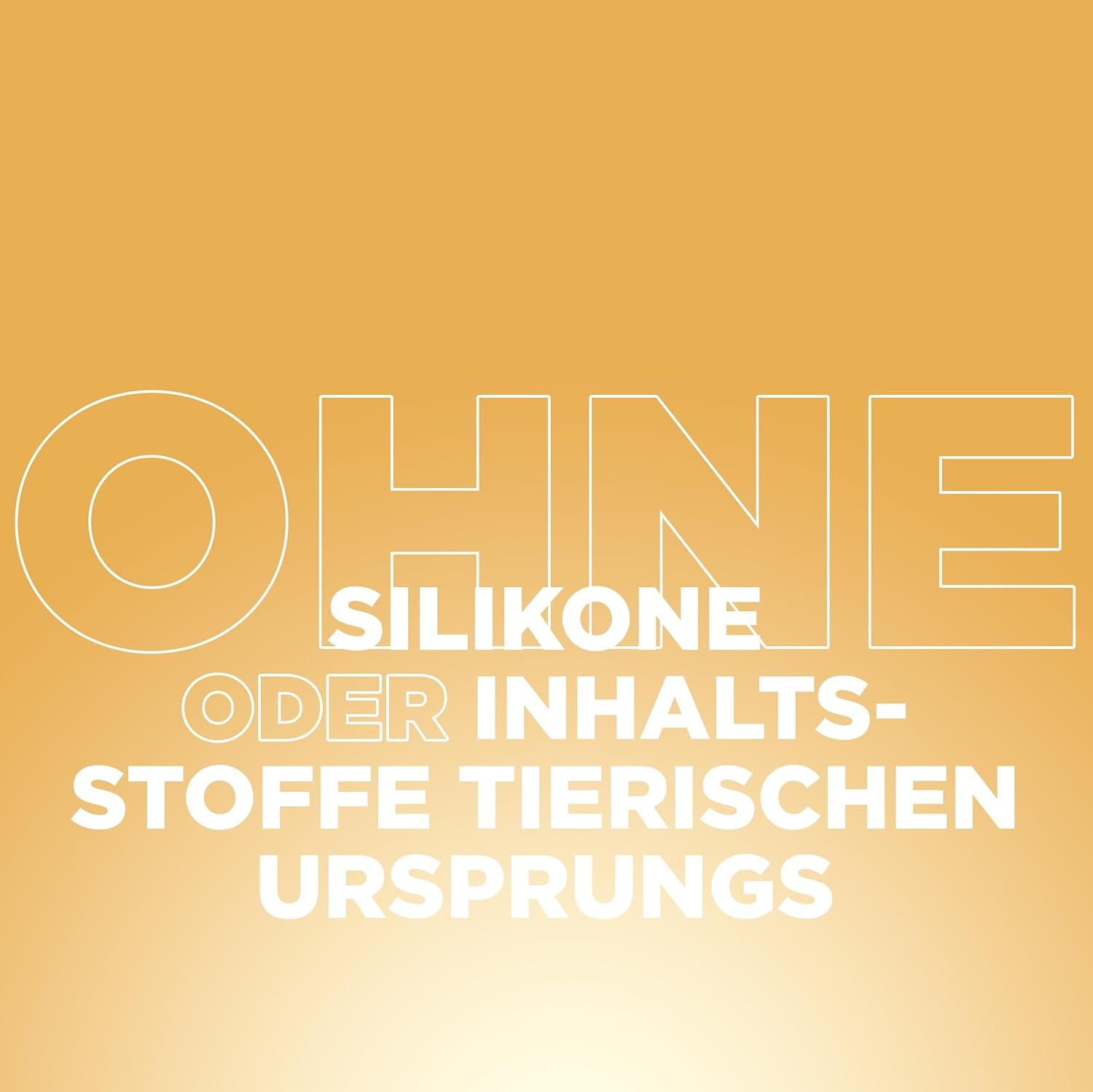 Garnier Șampon pentru copii, pentru păr sensibil și pieptănare ușoară, cu caise și flori de bumbac Duș și baie Garnier