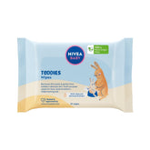 Jouets biodégradables, 1 x 57 pcs.