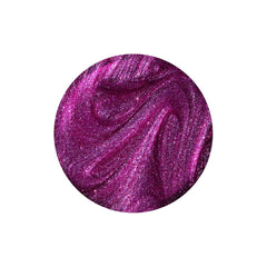 Vernis à ongles Insta-Dri Luxe Finish, 066 The Queens Velvet, 9,17 ml