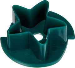 742500 SET DE FORMATS DE NOËL LINZ