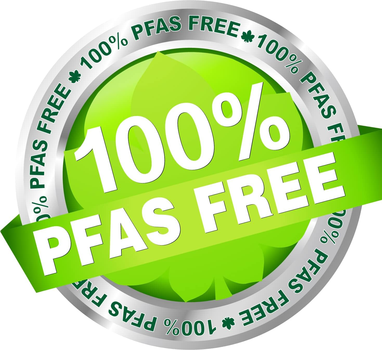 Friteuză cu ulei Emerio 3.0L cu tehnologie Cold Zone, 2000 W Electrocasnice Naty Shop