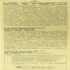 Fanola Oro Therapy Color Keratin 6.1 100ml Teinture capillaire Naty Shop