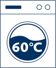 Plapuma din puf Billerbeck - Dorothea 90 - Plapuma pentru toate anotimpurile - 135 X 200 Cm Plapuma cu puf real - Nivel de caldura mediu, alb Plapumi si pilote Naty Shop