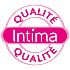 Lingettes nettoyantes à l'hamamélis, 2 paquets de 16 lingettes chacun