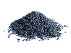 Graines de Pavot 50g - Goût intense et riche en protéines pour la cuisine et les desserts
