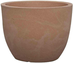 Pot Bristol Terra Ø 50x38,4 cm