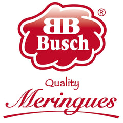 Guimauves de qualité – Guimauves fines, gouttes de vanille, guimauves croquantes, 100g