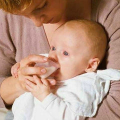 Medela 800.0507 Tasse à mesurer Accessoires Alimentation et Allaitement Bebe Naty Shop