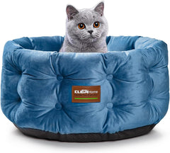 Lits et Canapés, Couvertures et Meubles, Animaux, Chats, Lits pour chats, Chats - lits, matelas