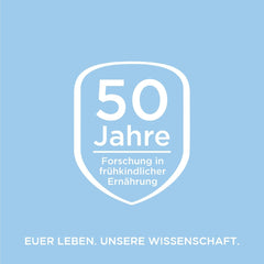 Aptamil Pronutra-ADVANCE PRE, buvable, 4x2x90ml (Packung mit 4)