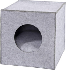 Couvertures et meubles, Animaux, Grottes et maisons, Chats, Lits pour chats, Chats - lits, matelas