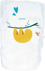 Couches Premium Active Plus taille 5+, Junior Plus 13-27 kg, 1 x 34 pcs.