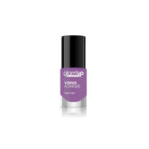 Vernis à ongles Glam'Up Paris, non. 145, lavande