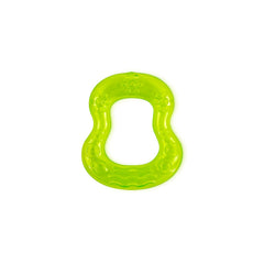 Anneaux de dentition pour enfants Kühl, 740006, couleurs assorties