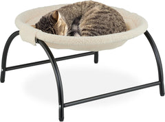 Couvertures et meubles, Animaux, Hamac, Chats, Lits pour chats, Chats - lits, matelas