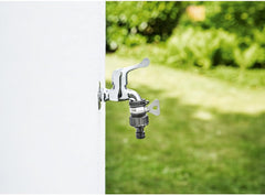 Adaptateur de robinet externe Kärcher 2.645-256.0 (sans filetage)