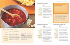 Cuisine familiale : 365 idées de recettes faciles que tout le monde adorera (GU Family Kitchen)