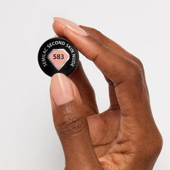 Oja UV Semilac Hybrid 583 Seconde Peau Nude 11 ml