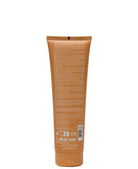 Echosline Masque de restauration intensive pour cheveux colorés et traités chimiquement, 300 ml Naty Shop masque capillaire