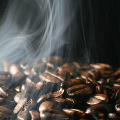 Café Espresso Bristot - Classico - 1000g de grains entiers