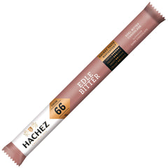 Barres Hachez au lait entier fin 44% 35g