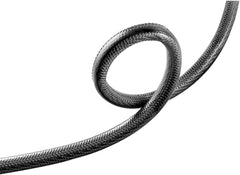 Kärcher 4054278504018 Tuyau Premium Performance 1/2", 50 m