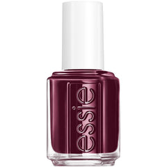 Vernis à ongles Essie pour ongles intensément colorés, non. 45 Sole Mate, Violette, 13,5 ml