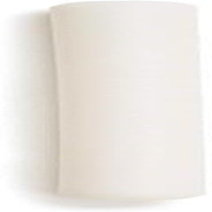 9260273 BARĂ CU ROLE 50 X Ø 4,5 cm
