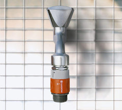 Tuyau de transition Gardena 2917-20 SB