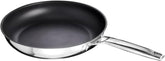 Schulte-Ufer ASTRAL tigaie oțel inoxidabil Oale si Tigai Naty Shop 28 cm