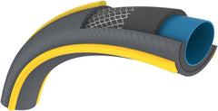 Tuyau Hozelock Tricoflex Ultramax 25 m (diamètre 12,5 mm)