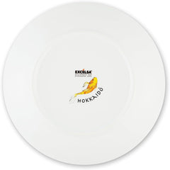 Set de veselă Excelsa cu 18 piese, Hokkaido