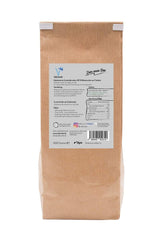Véritable sucre de bouleau (Xylitol) de Finlande, 1 Kg Édulcorants Naty Shop