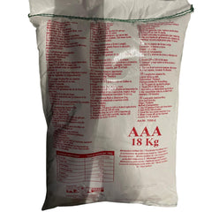 ROYAL THAI RICE - Riz à grains longs et parfumé au jasmin - 1 x 18 kg