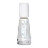 Cosmétique Smalto Madreperlato no. 91