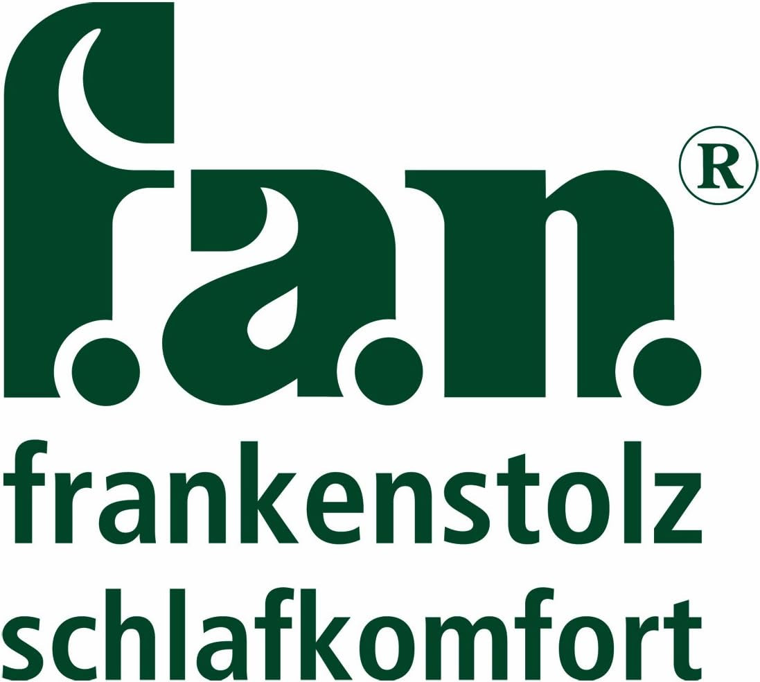 F.A.N. Africa bumbac LSB, 135 X 200 cm, natură Plapumi si pilote Naty Shop